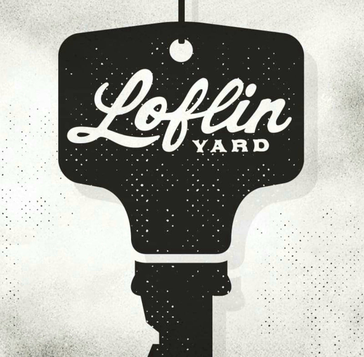 Memphis Eats Coasters