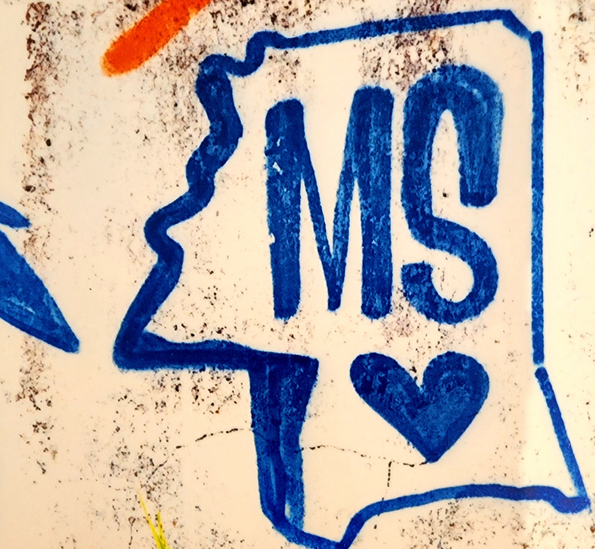 Specially Coasters from Different Areas