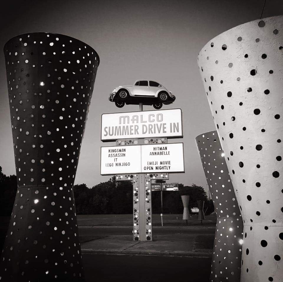 Memphis Blast from the Past Coasters