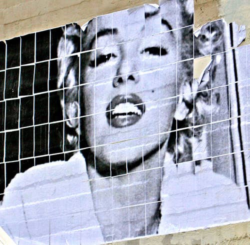 Specially Coasters from Different Areas