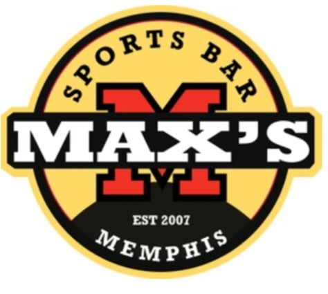 Memphis Eats Coasters