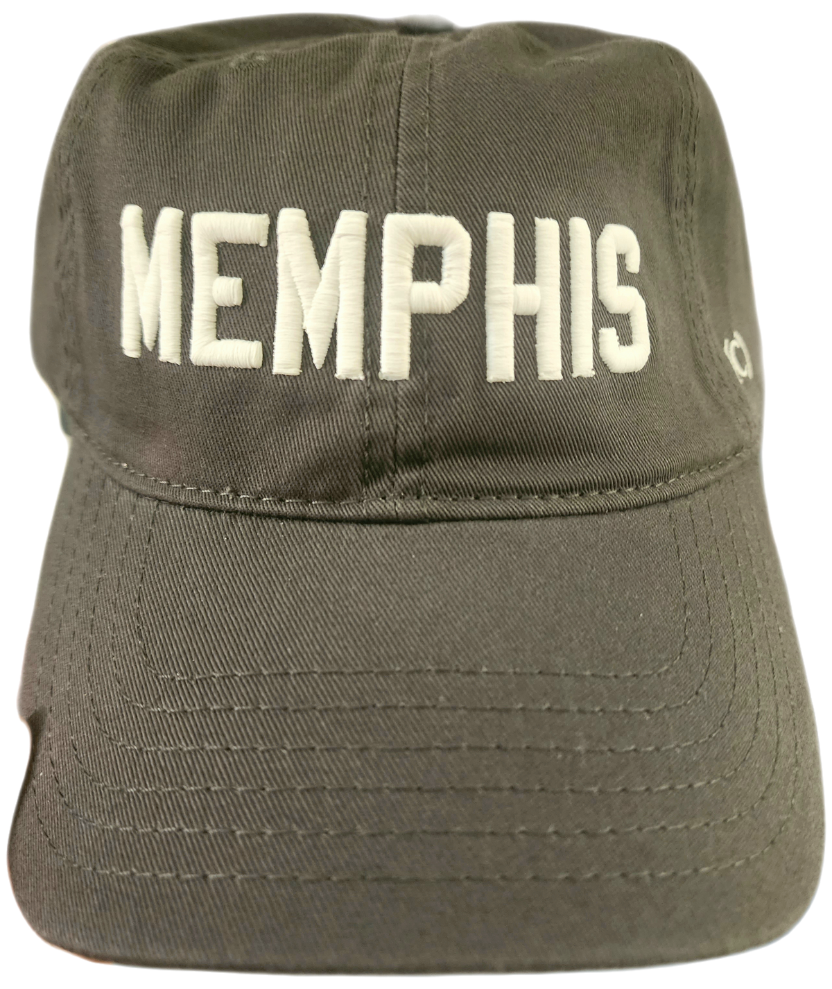 MEMPHIS HATS (MEMPHIS)