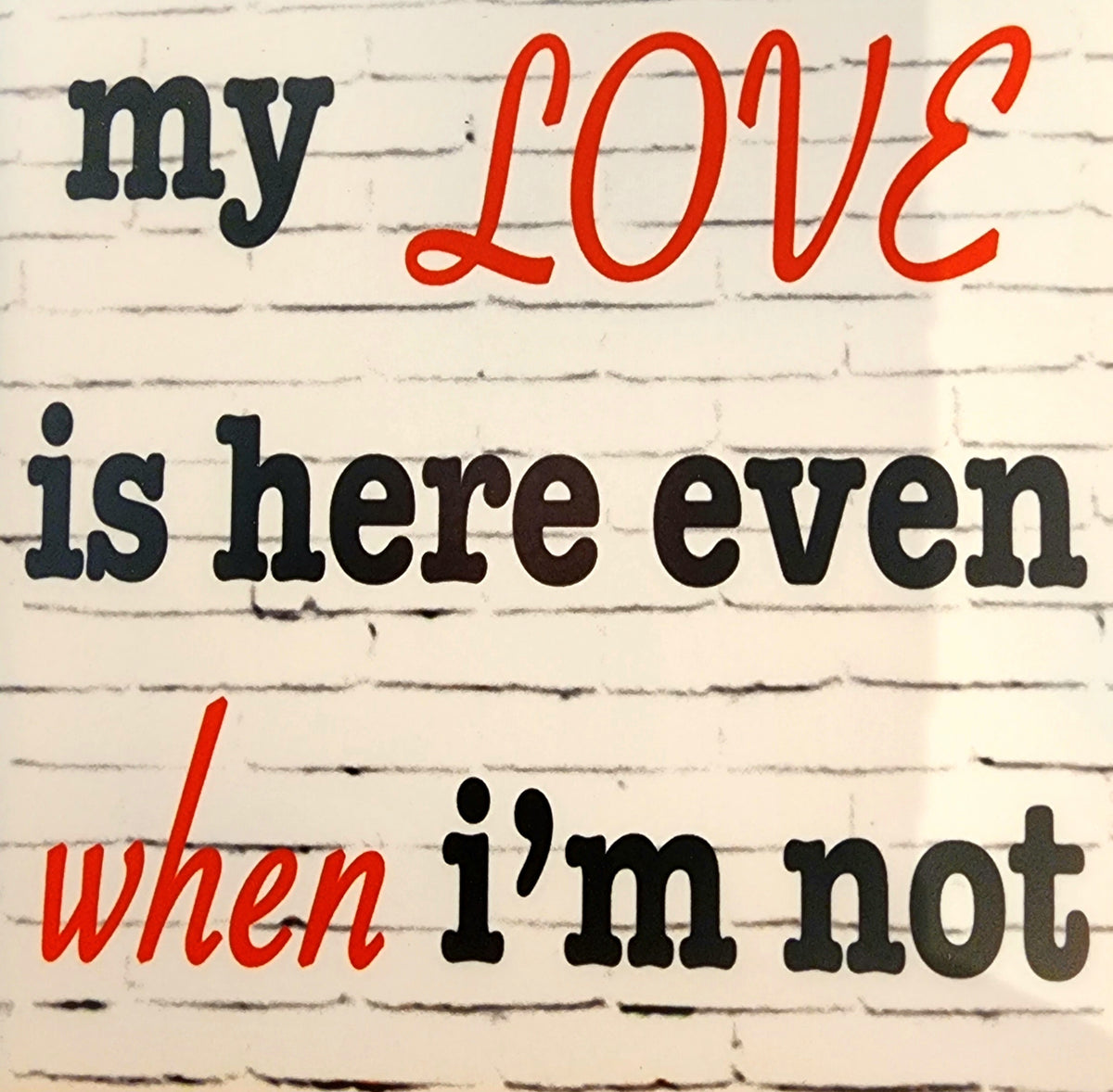 Coasters Quotes, Fun Sayings, and Wall Art