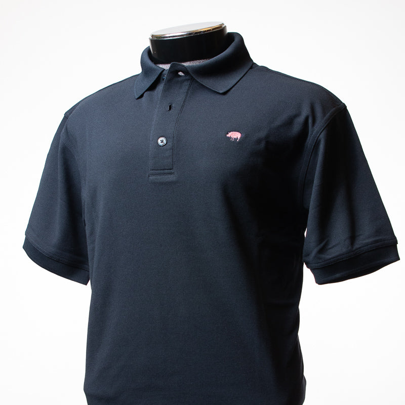 PINK PIG APPAREL / MEN'S