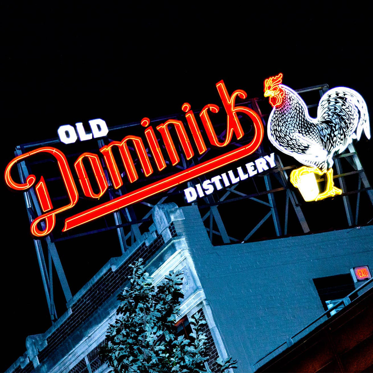 Memphis Brewery's Coasters