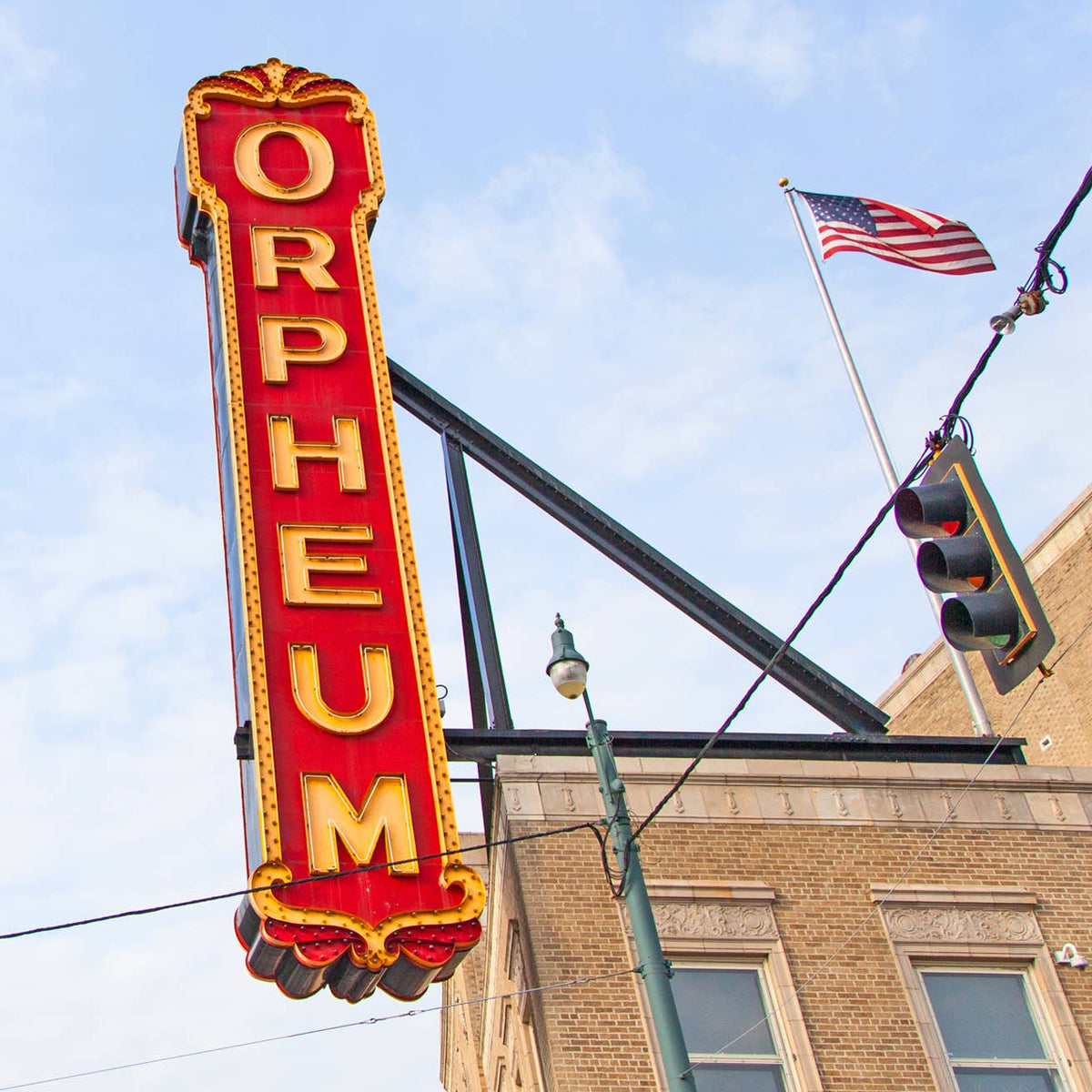 Memphis Music Coasters