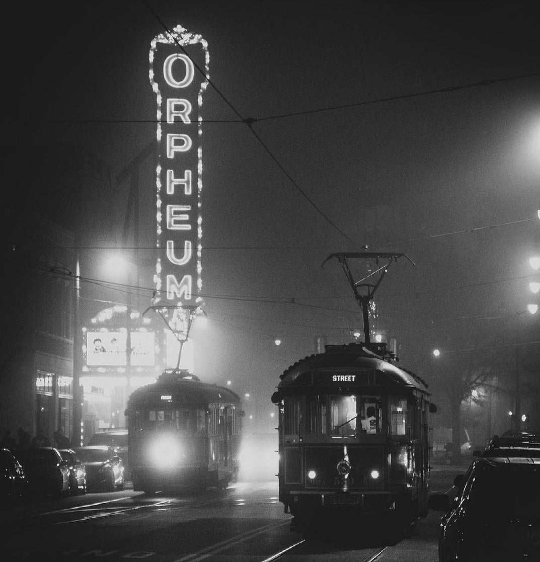 Memphis Music Coasters