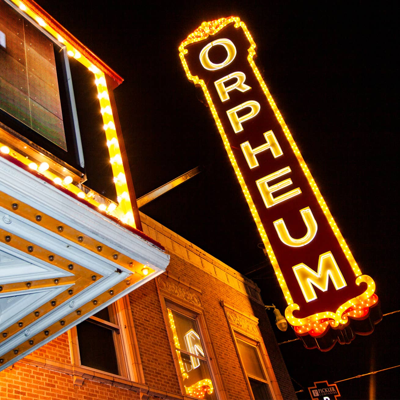 Memphis Music Coasters