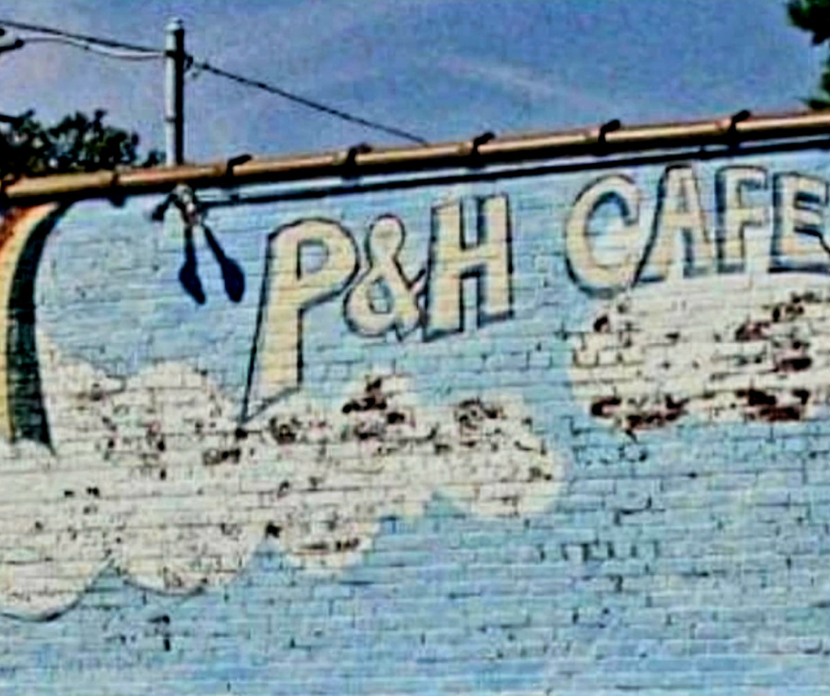 Memphis Blast from the Past Coasters