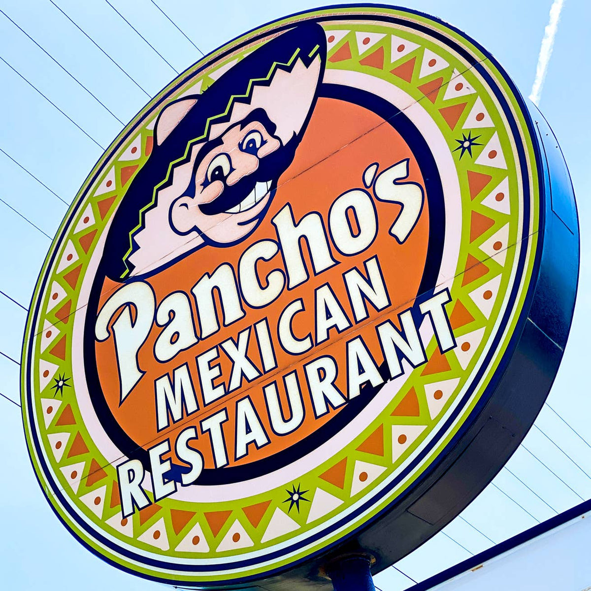 Memphis Blast from the Past Coasters