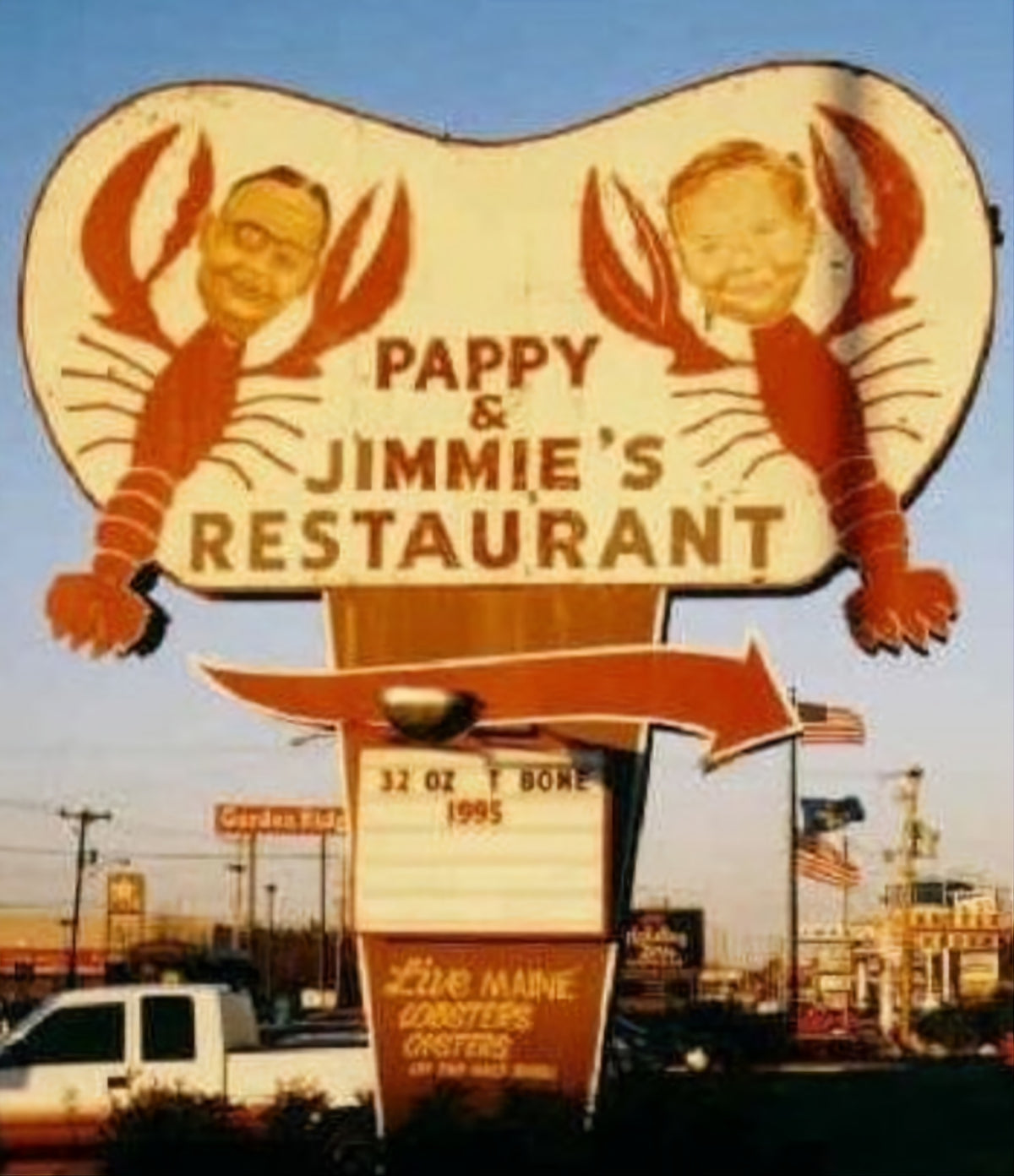 Memphis Blast from the Past Coasters