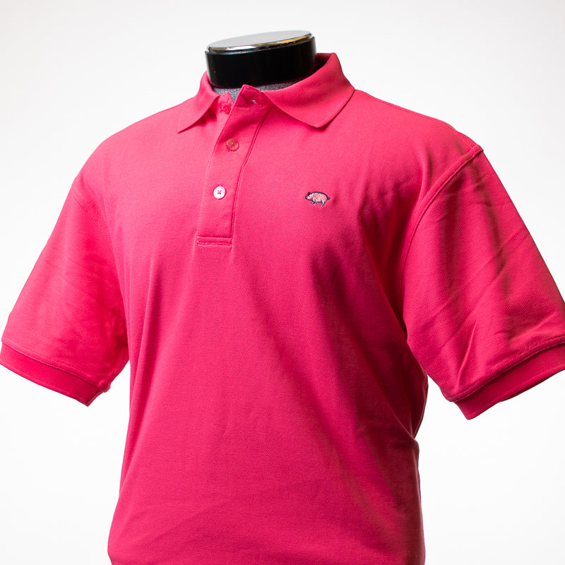 PINK PIG APPAREL / MEN'S