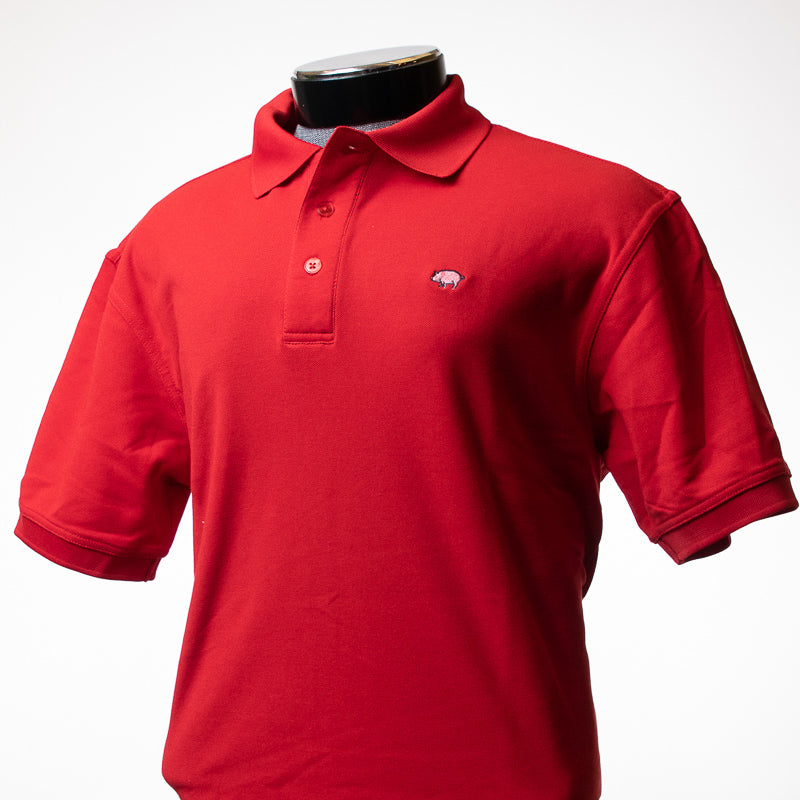 PINK PIG APPAREL / MEN'S