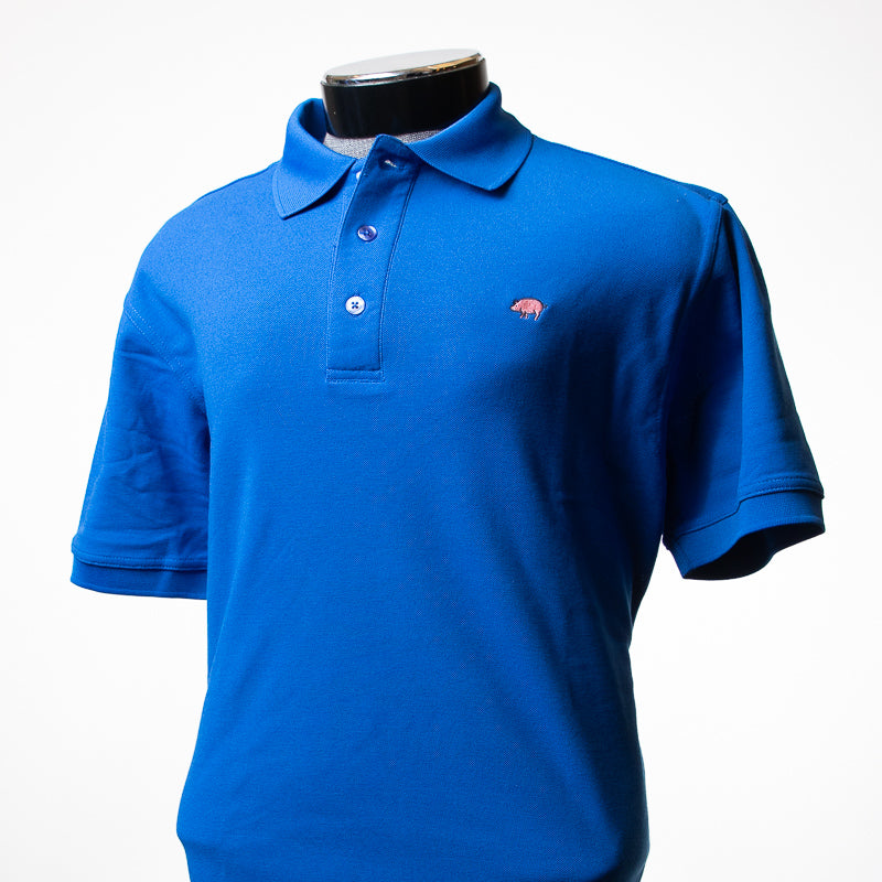 PINK PIG APPAREL / MEN'S