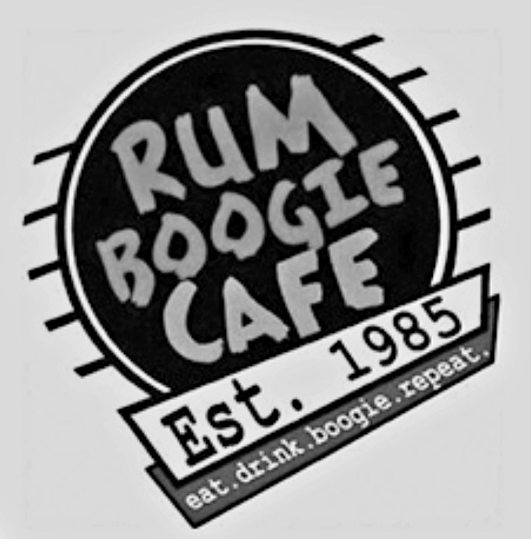 Beale Street (Memphis) Coasters