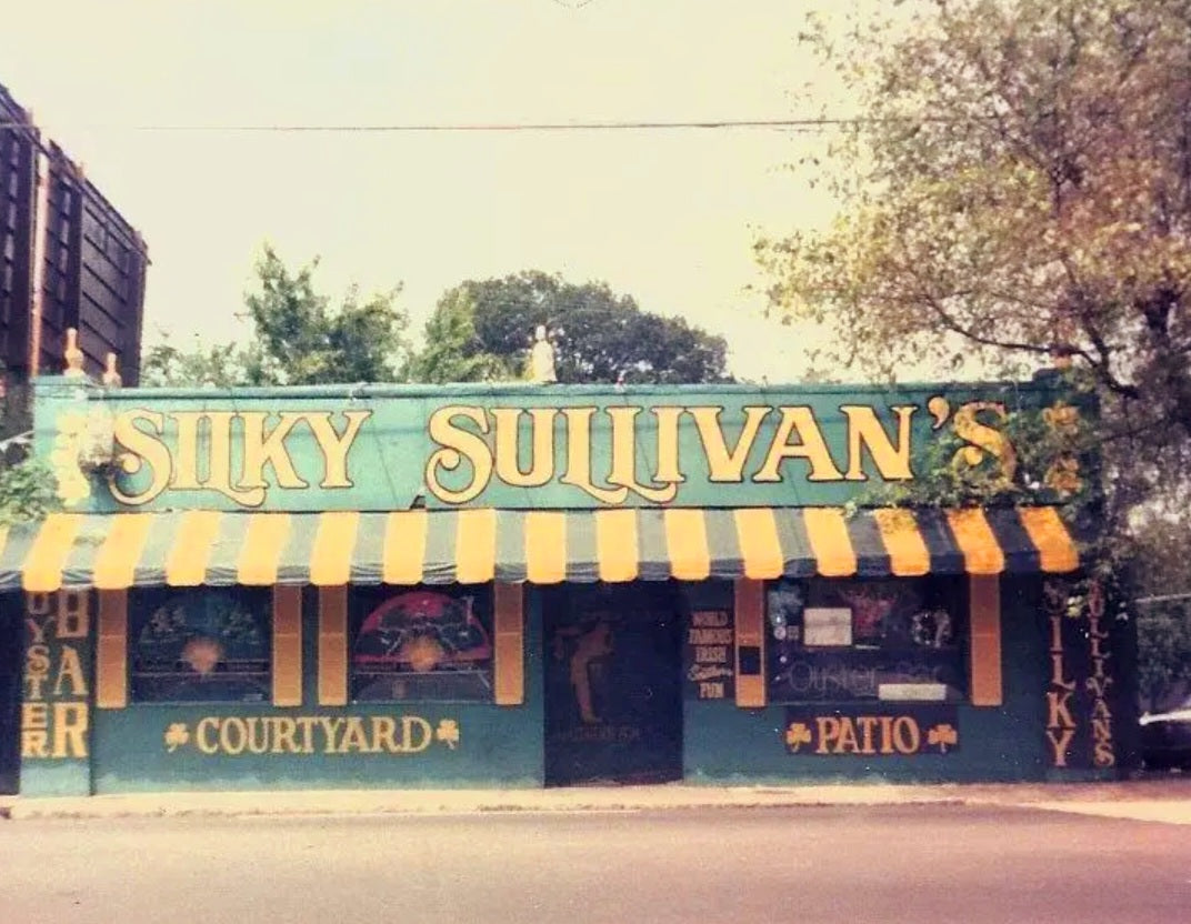 Memphis Blast from the Past Coasters