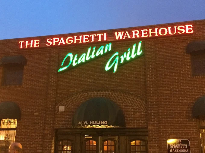 Memphis Blast from the Past Coasters