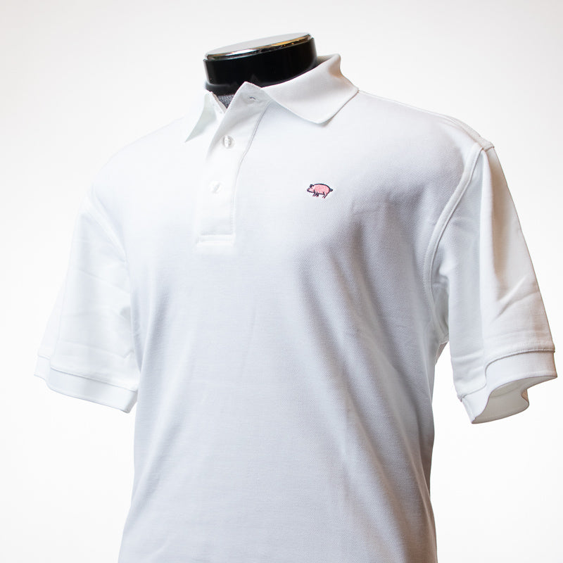 PINK PIG APPAREL / MEN'S