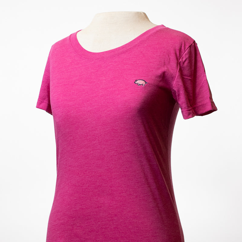 PINK PIG APPAREL / WOMEN'S