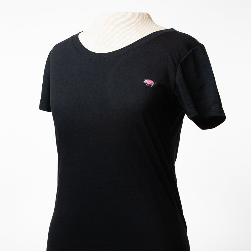PINK PIG APPAREL / WOMEN'S