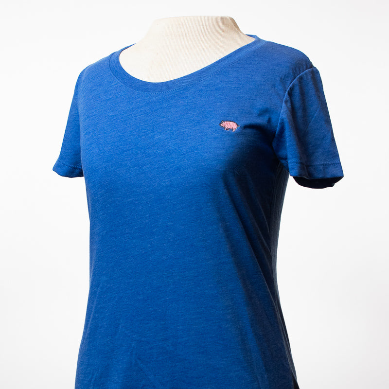 PINK PIG APPAREL / WOMEN'S