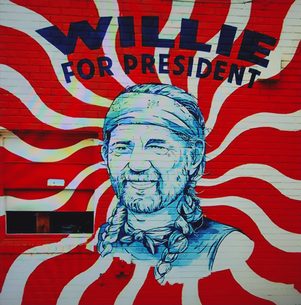 Specially Coasters from Different Areas