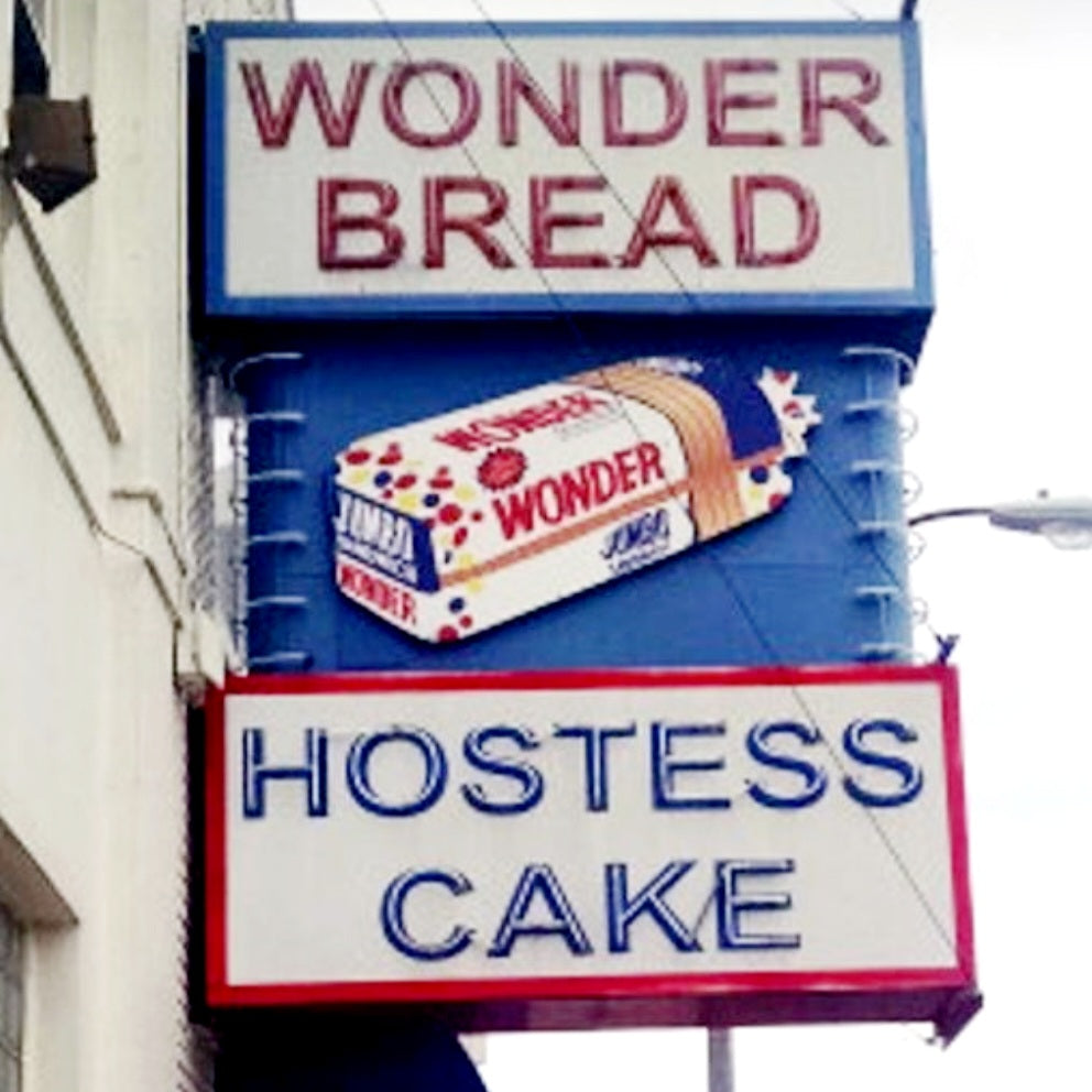 Memphis Blast from the Past Coasters