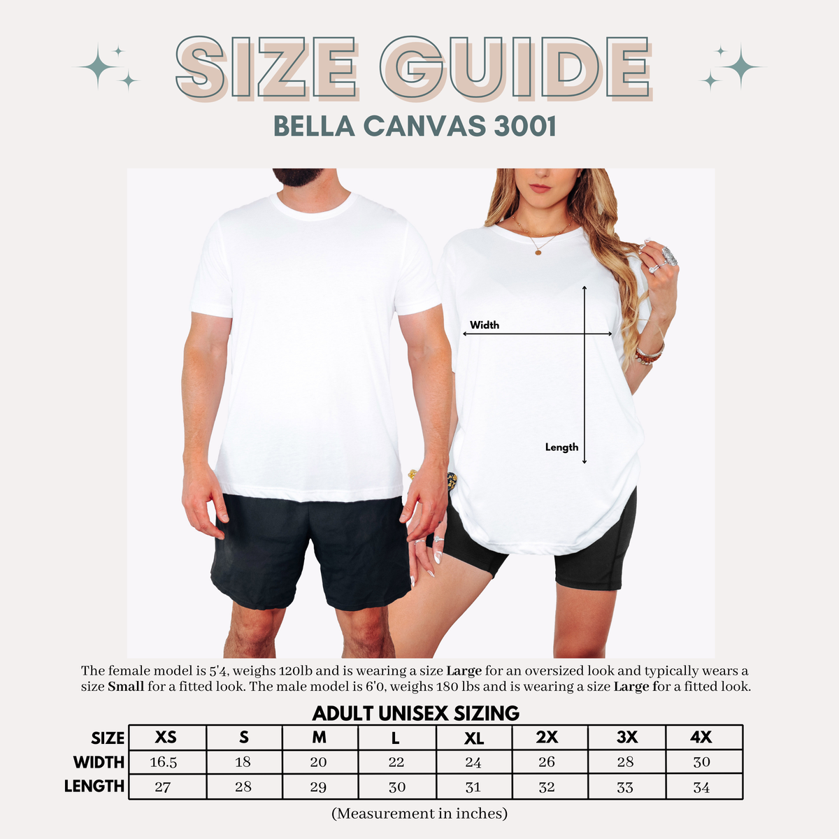 Feelin Memphis T Shirts (Short Sleeve)