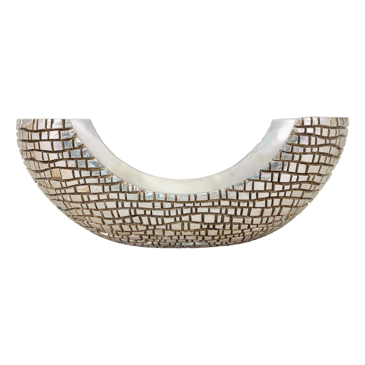 Suva Bowl