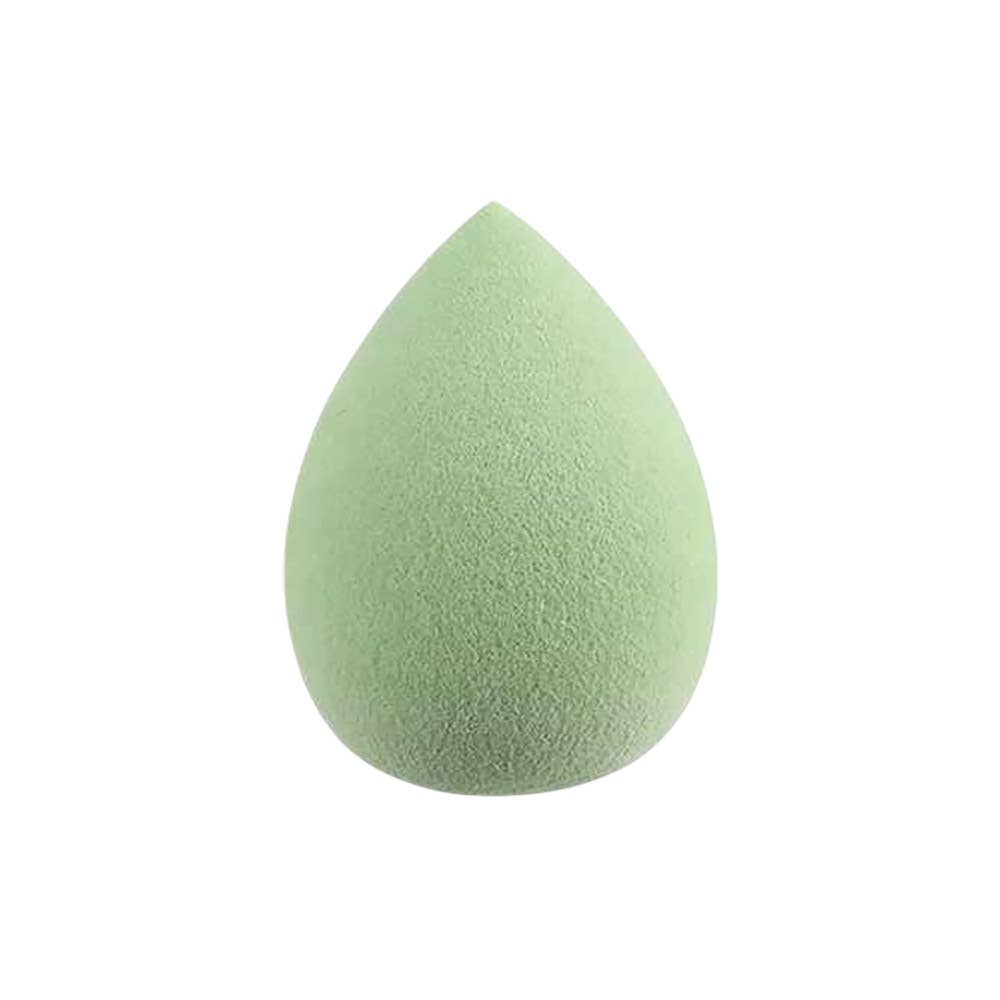 Makeup Blending Sponge with Case