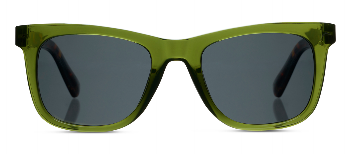 Harbor (Sunglasses)