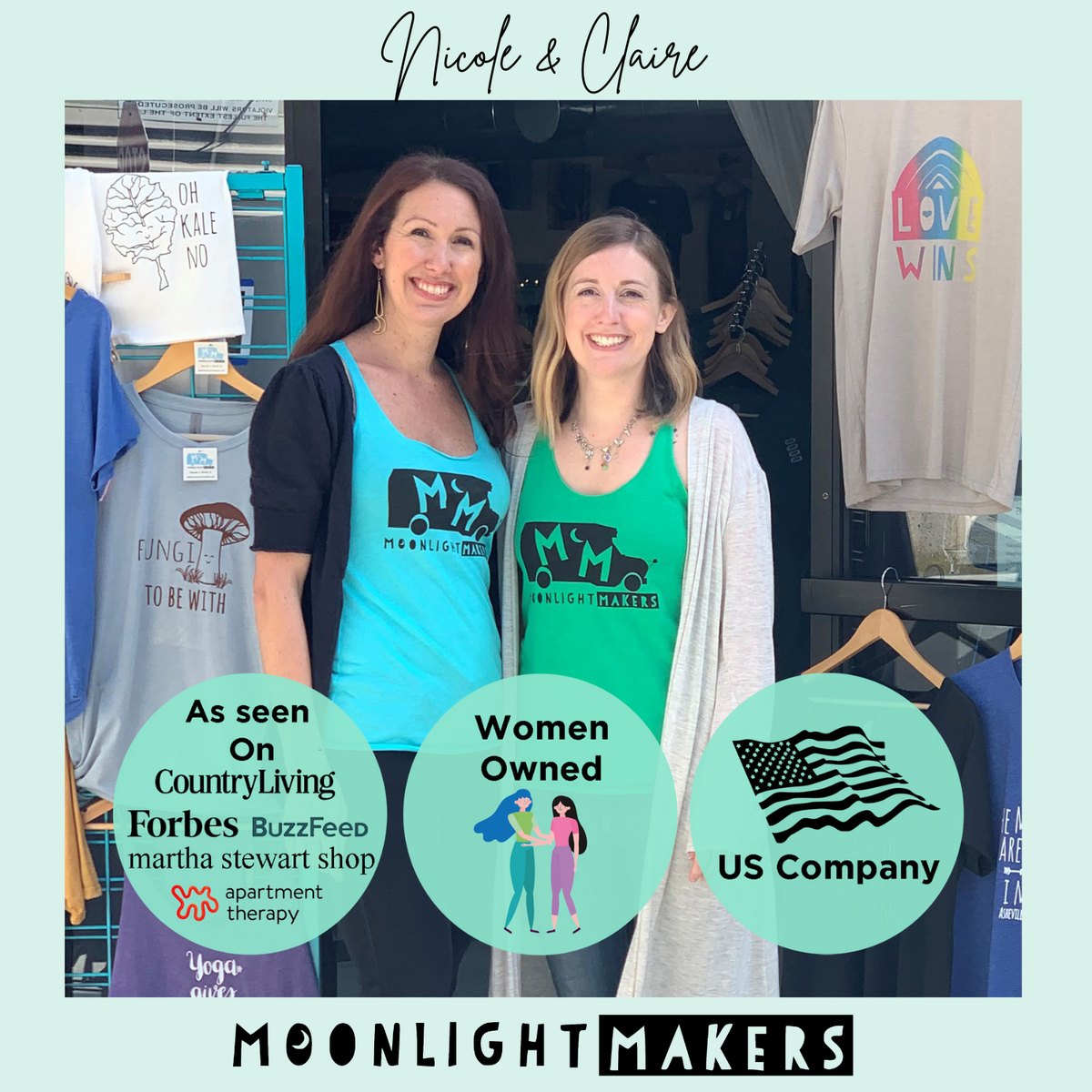 Not A Day Over Fabulous