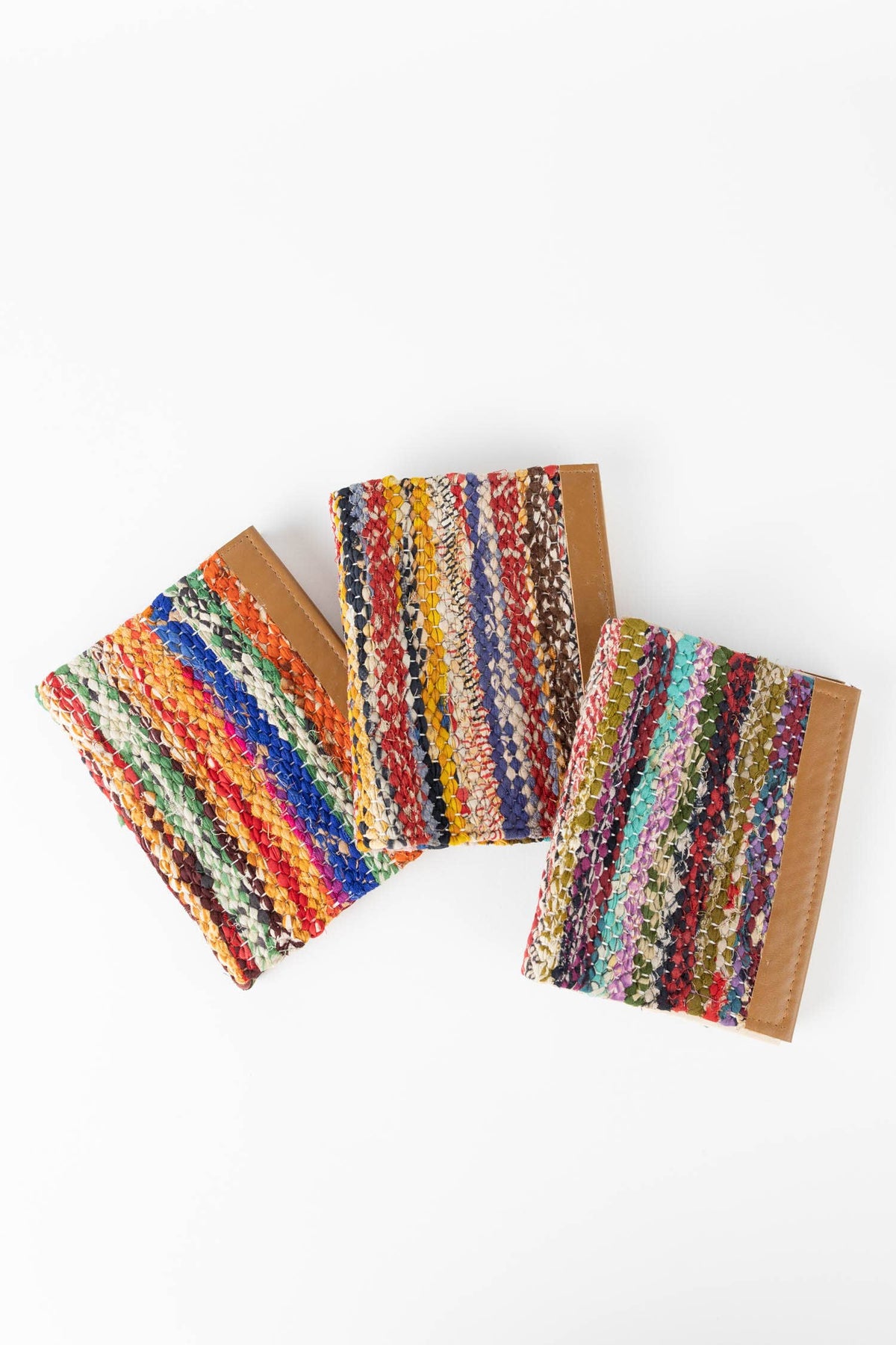 Sari Journal
