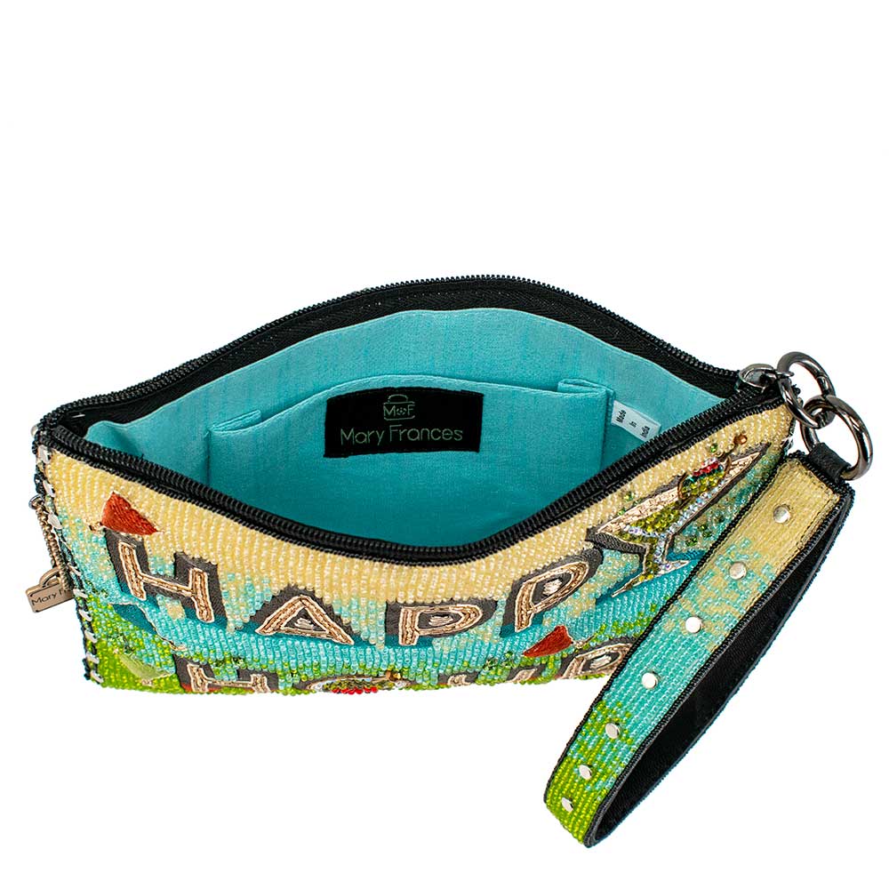 Happy Hour Crossbody