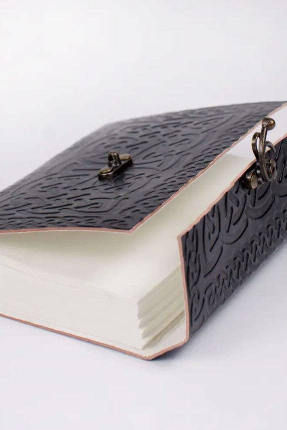 Journal