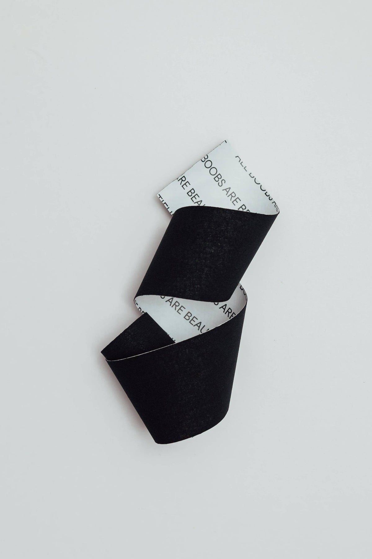 Shape Tape | Lift &amp; Shape Adhesive Breast Tape