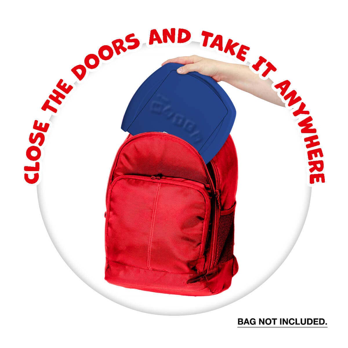 Paw Patrol Top Trumps Match - The Crazy Cube Game