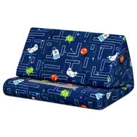 TABLET PILLOWS IN MULTIPLE STYLES