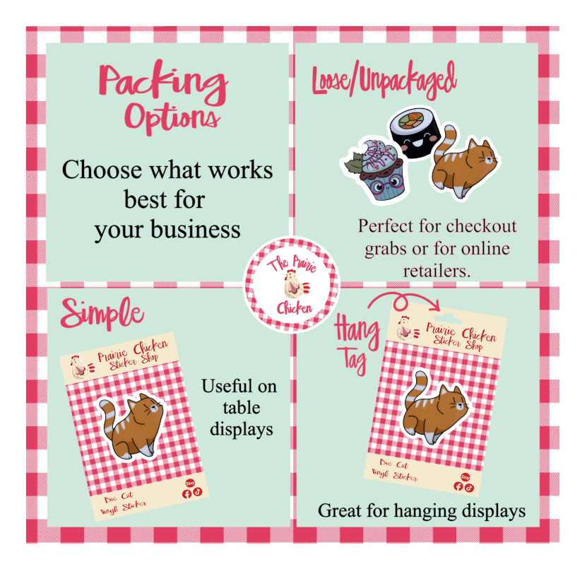 Coffee Makes Everything Possible Sticker