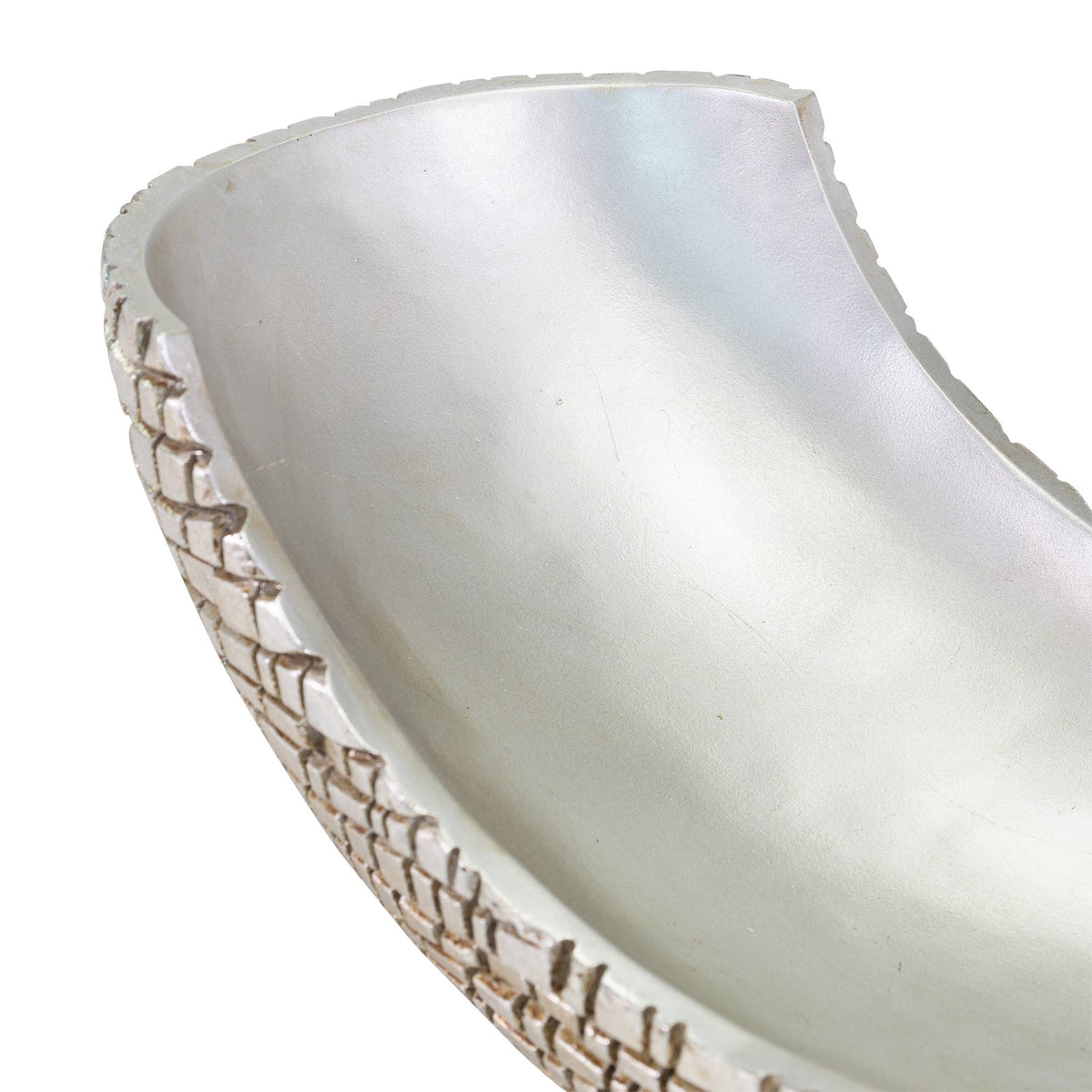 Suva Bowl