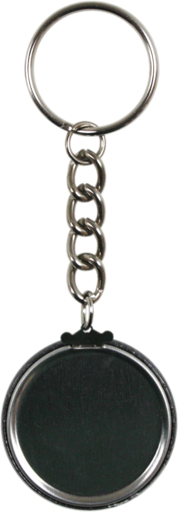 Keychain - Support Local Music Indie Band Live Gig Scene