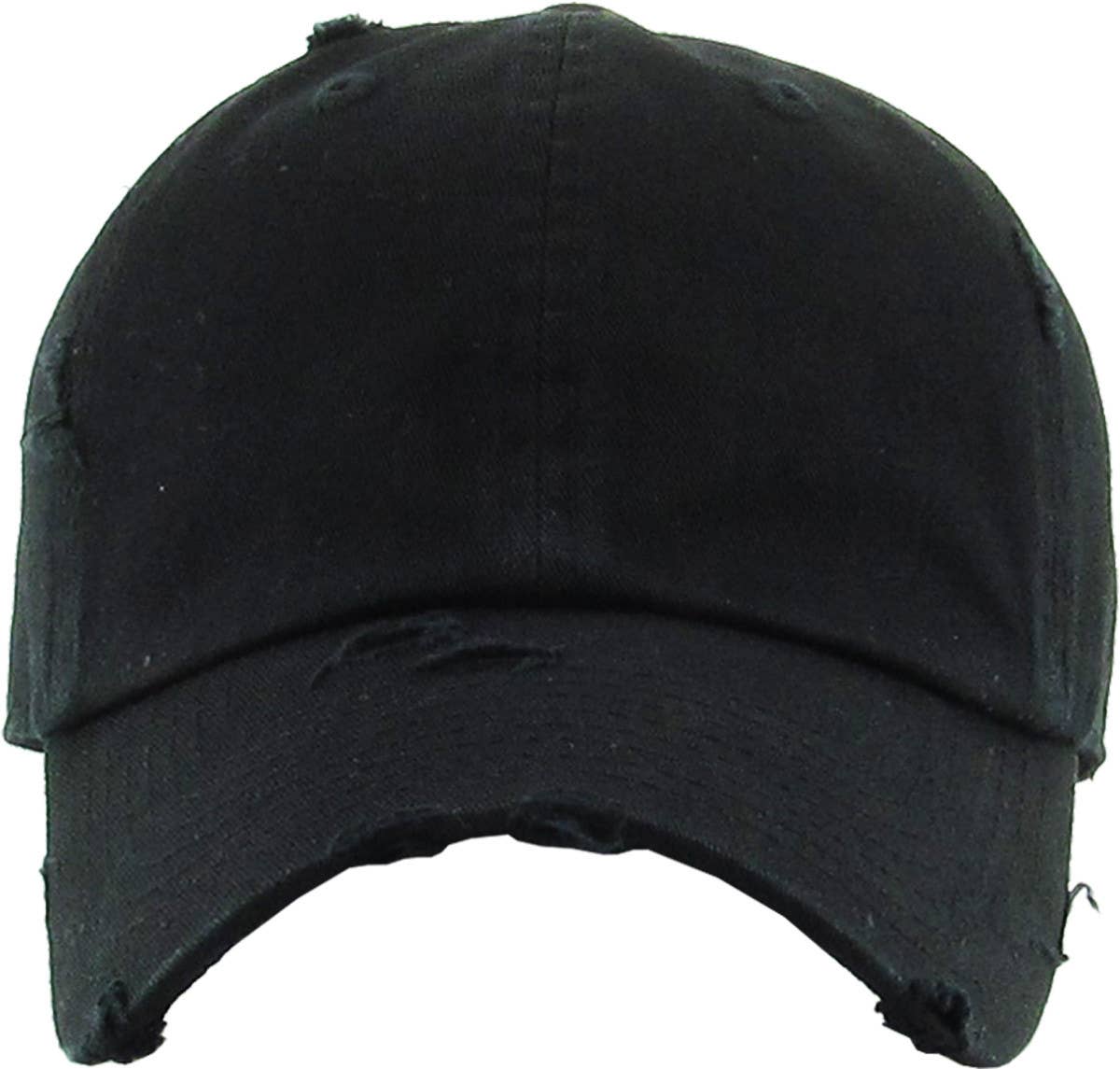 901 Area Code Hats: Camo