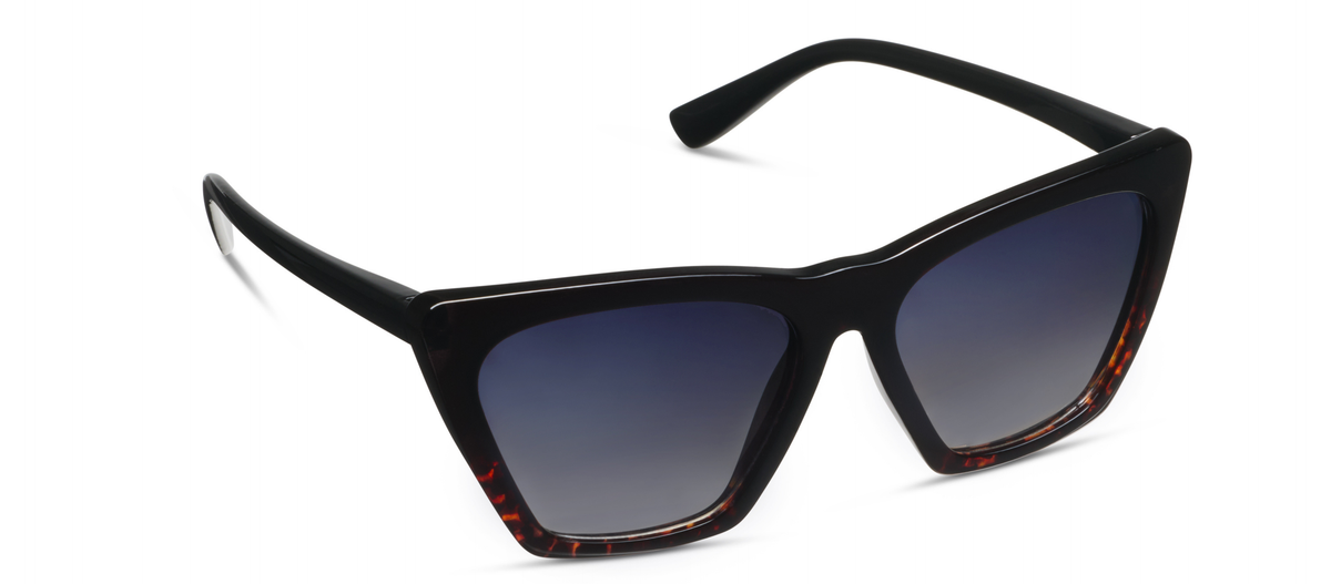 Fiji (Sunglasses)