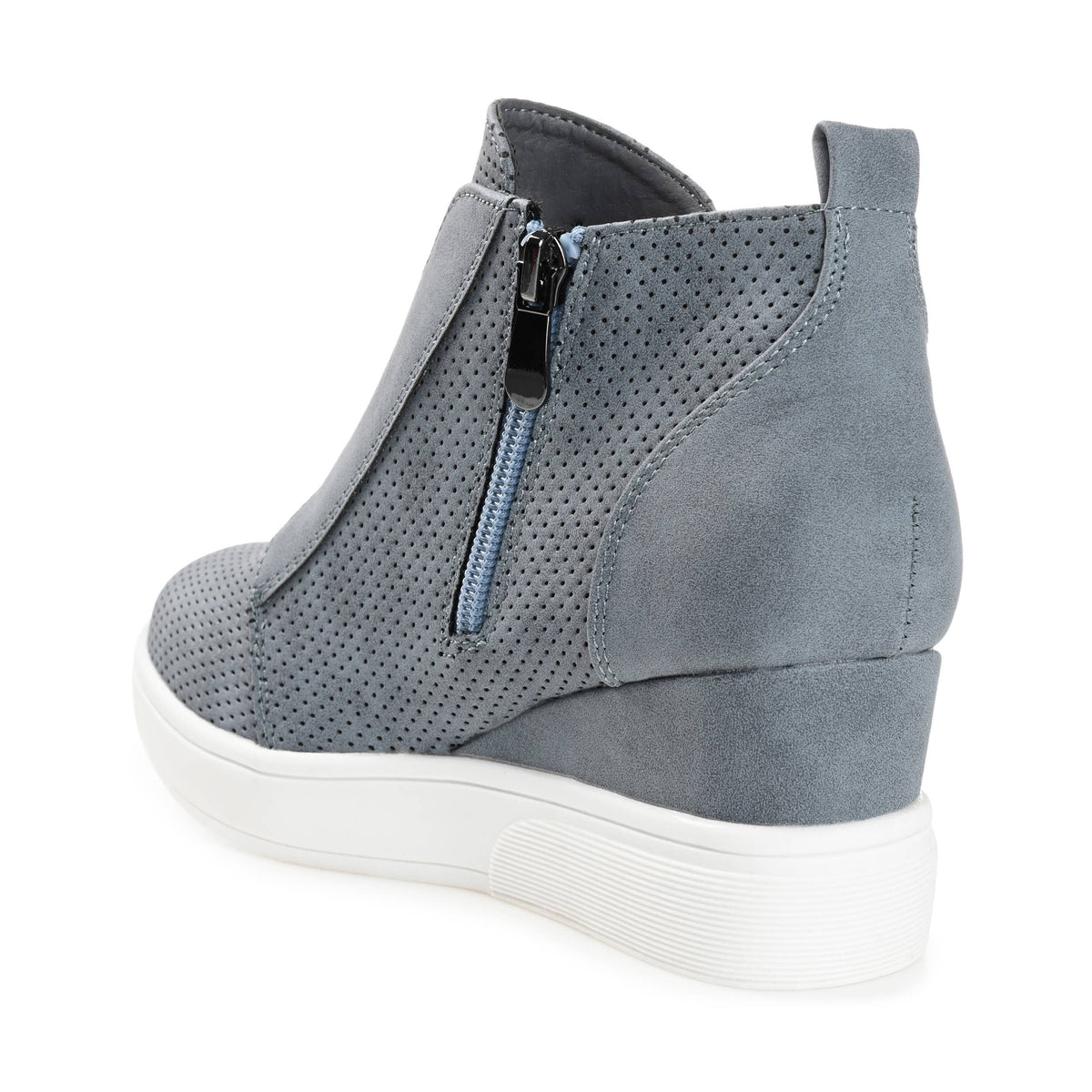 Women's Clara Sneaker Wedge