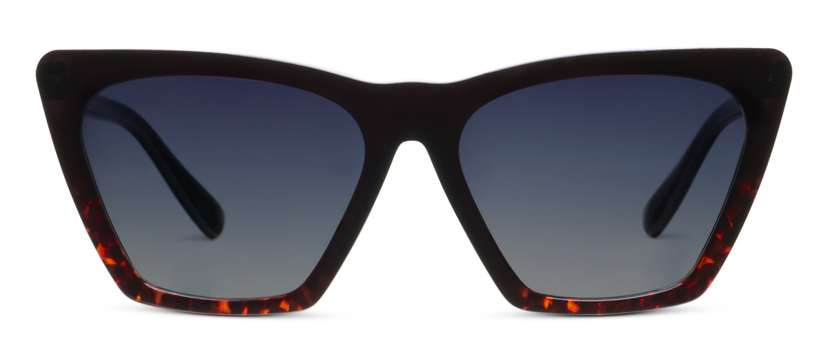 Fiji (Sunglasses)