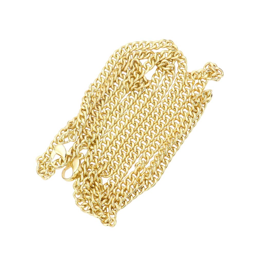 Smile Patterned Seed Beaded Clutch / Crossbody Bag