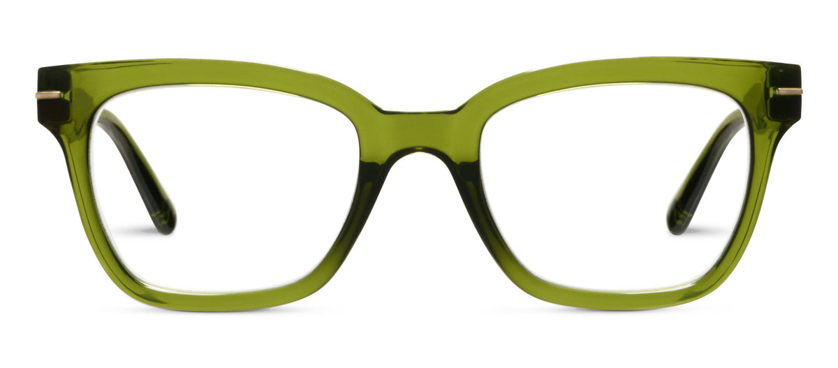 Buzzworthy (Blue Light) eyeglasses