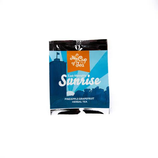 TEA  MY CUP OF TEA....Tea for TWO