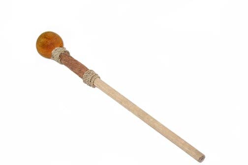 Pencil Drum Stick Instrument