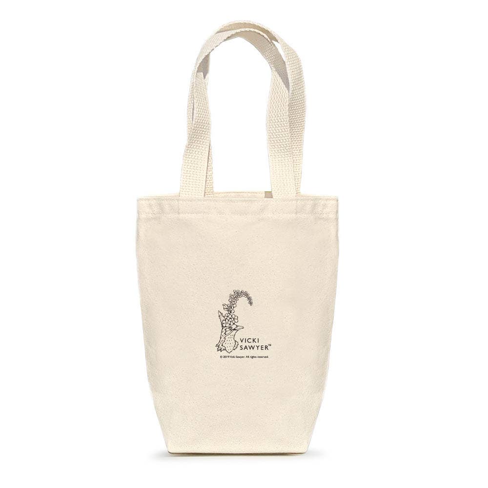 Glenda Angel Gift Bag